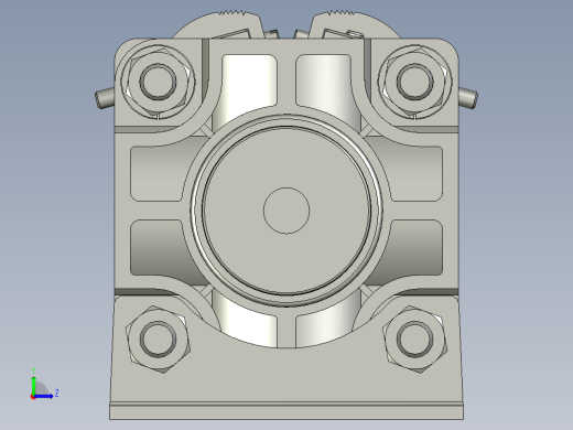 Standard_Cylinder_150__22250_左视缩略图