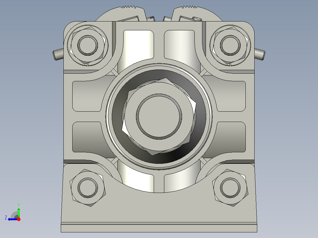 Standard_Cylinder_150__22250_右视图