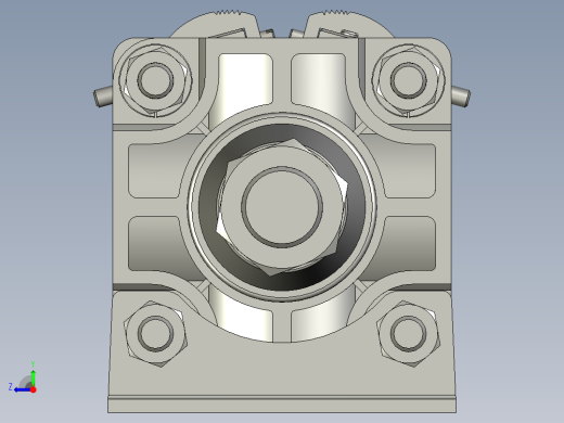 Standard_Cylinder_150__22250_右视缩略图