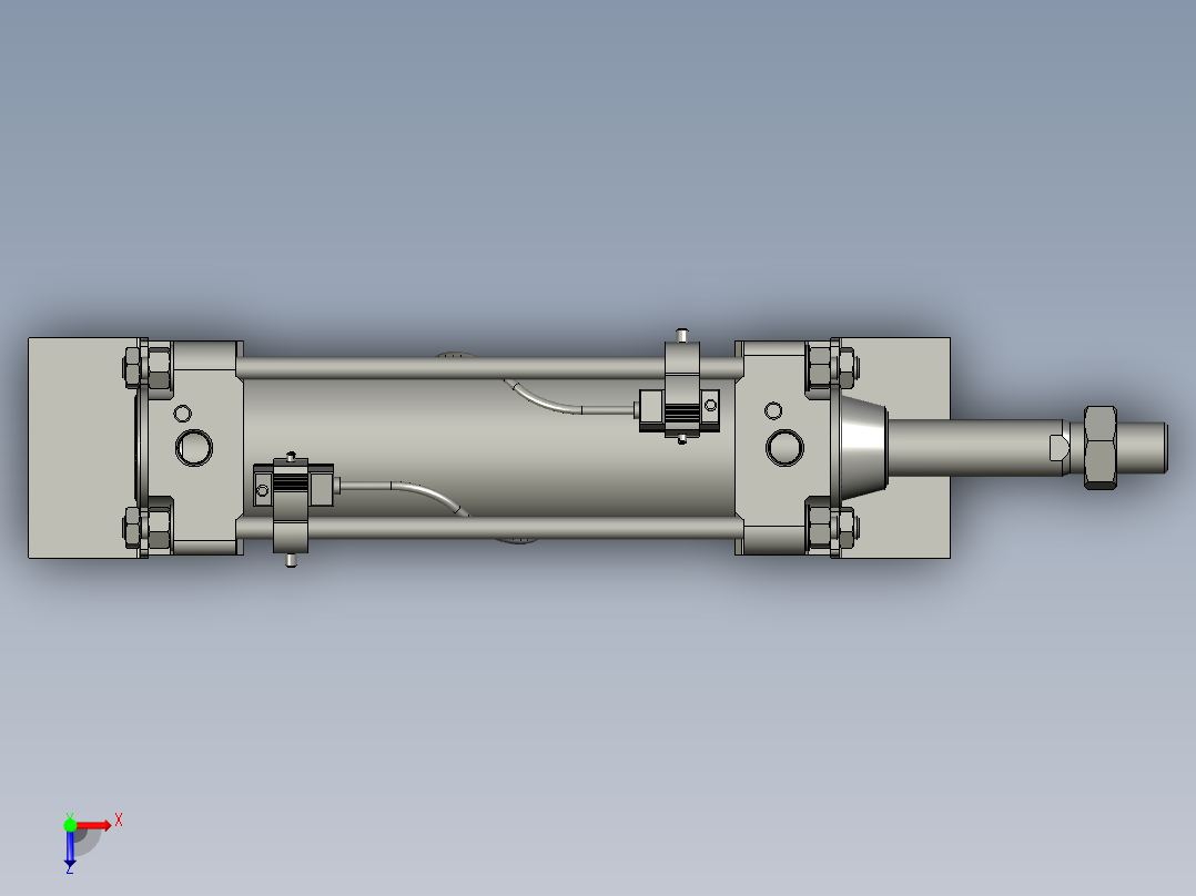 Standard_Cylinder_150__22250_俯视图