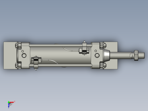 Standard_Cylinder_150__22250_俯视缩略图