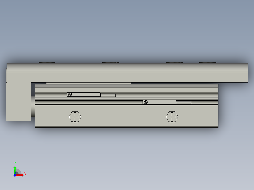 MXQ20A-50Z-M9N(0_0)前视图