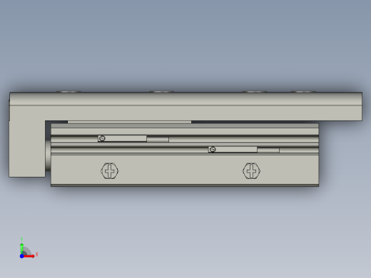 MXQ20A-50Z-M9N(0_0)前视缩略图