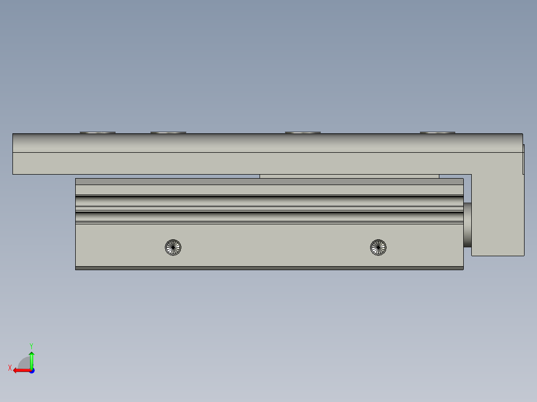 MXQ20A-50Z-M9N(0_0)后视图