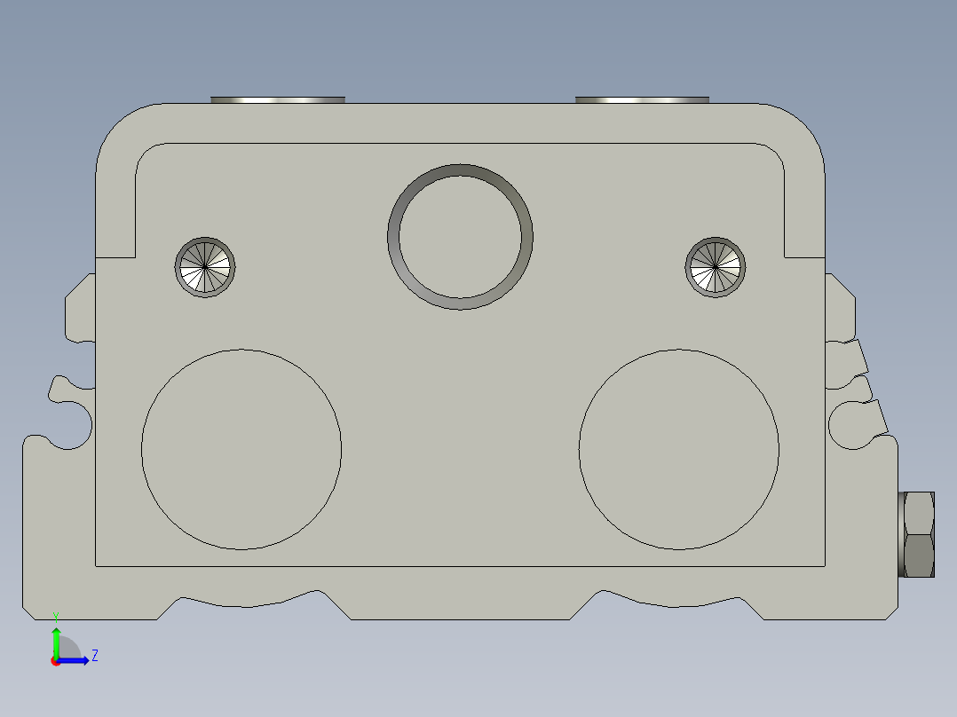 MXQ20A-50Z-M9N(0_0)左视图