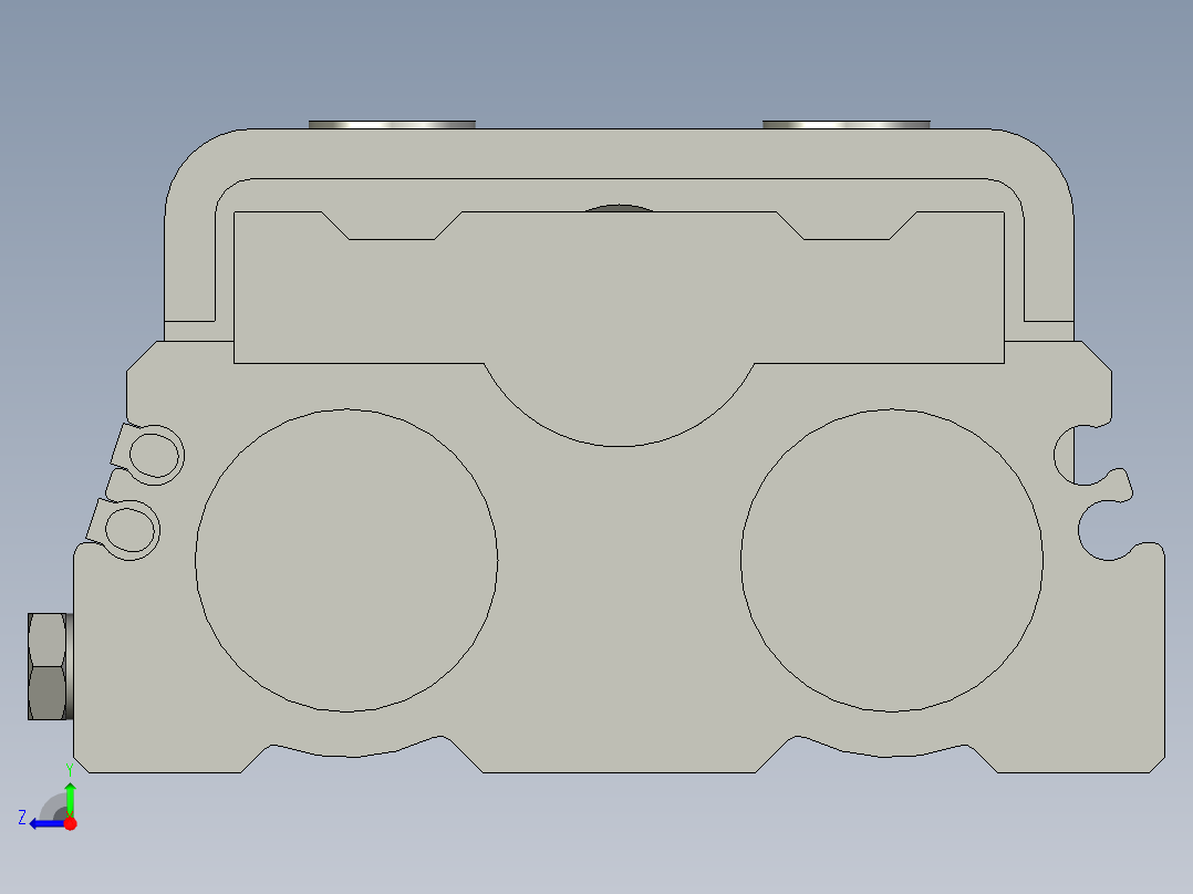 MXQ20A-50Z-M9N(0_0)右视图