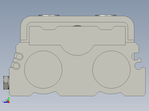 MXQ20A-50Z-M9N(0_0)右视缩略图