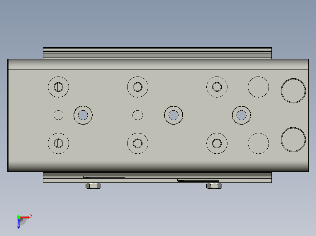 MXQ20A-50Z-M9N(0_0)俯视图