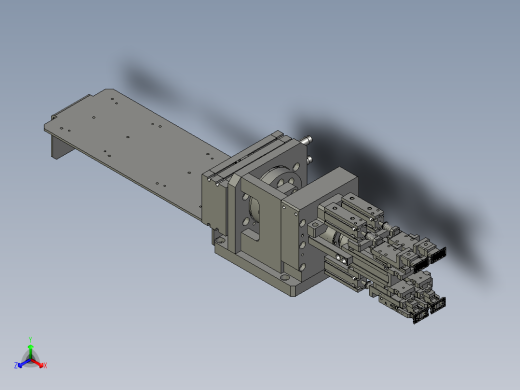 BY100边框吸取-LX181