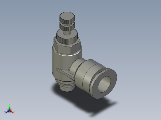 JSC6-M5