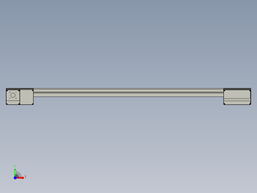 倍速链400宽-20前视缩略图