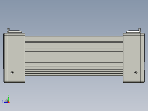 倍速链400宽-20右视缩略图