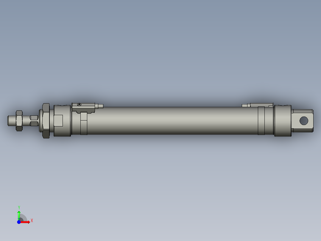 QGJT-MA25x150_S_M_2__0_前视图