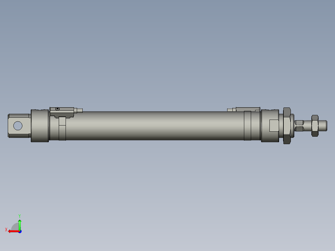 QGJT-MA25x150_S_M_2__0_后视图