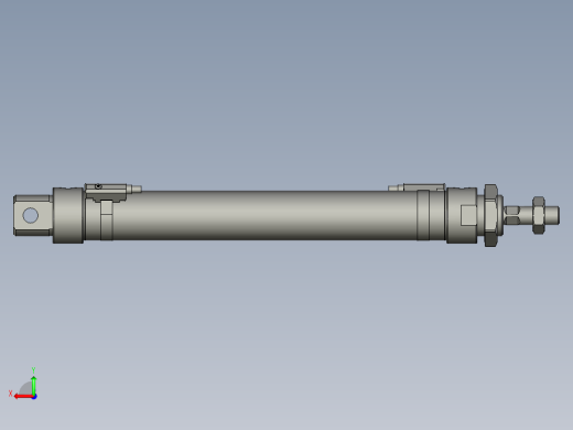 QGJT-MA25x150_S_M_2__0_后视缩略图