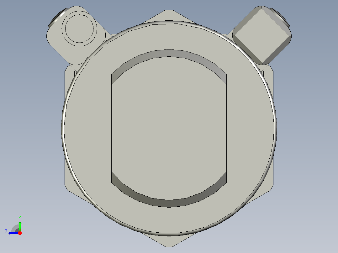 QGJT-MA25x150_S_M_2__0_右视图