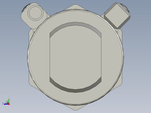 QGJT-MA25x150_S_M_2__0_右视缩略图
