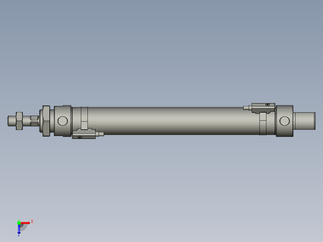 QGJT-MA25x150_S_M_2__0_俯视图