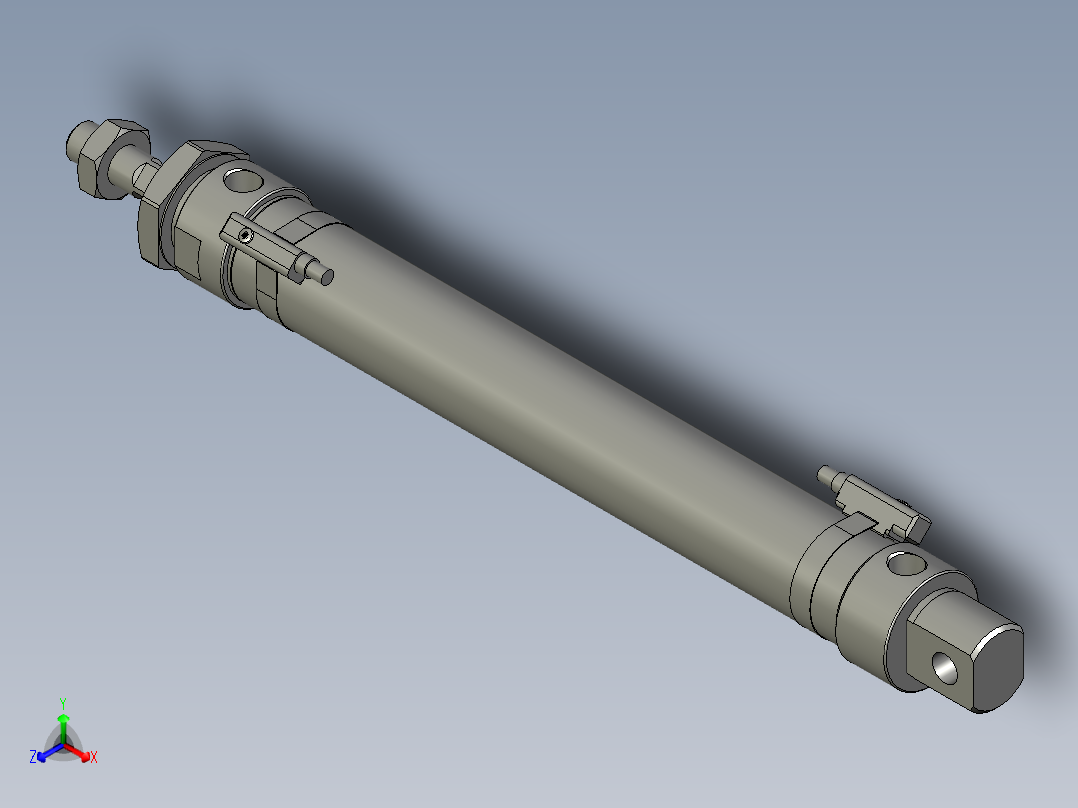 QGJT-MA25x150_S_M_2__0_正等轴测图