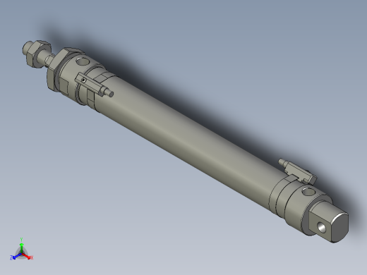 QGJT-MA25x150_S_M_2__0_正等轴测缩略图