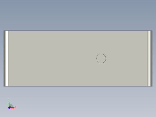 LS-G40N前视缩略图