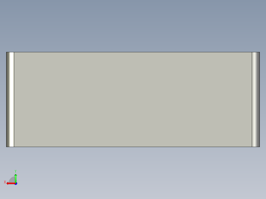 LS-G40N后视缩略图