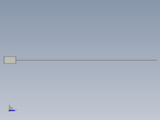 LS-G40N左视缩略图