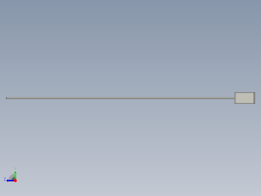 LS-G40N右视缩略图