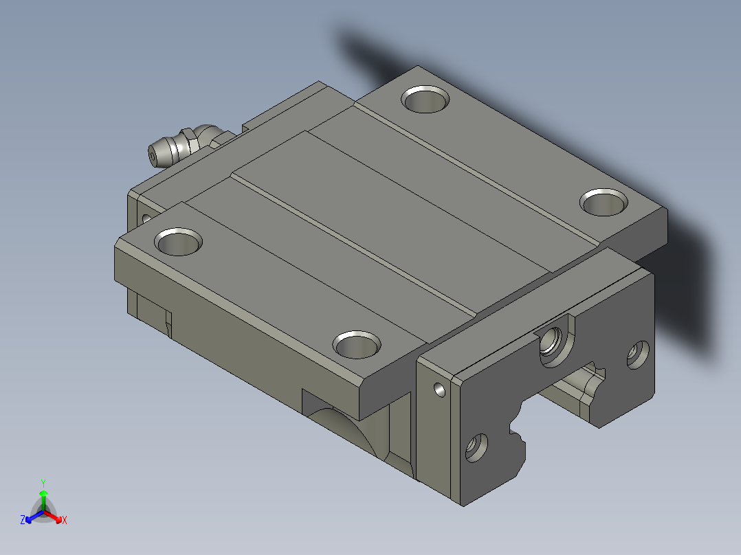 MSA30E1SSFC+R110-15_15N__0_0_0_01G-M6_2241322122-借用件主视图