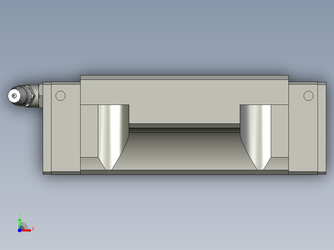 MSA30E1SSFC+R110-15_15N__0_0_0_01G-M6_2241322122-借用件前视图
