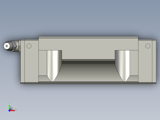 MSA30E1SSFC+R110-15_15N__0_0_0_01G-M6_2241322122-借用件前视缩略图