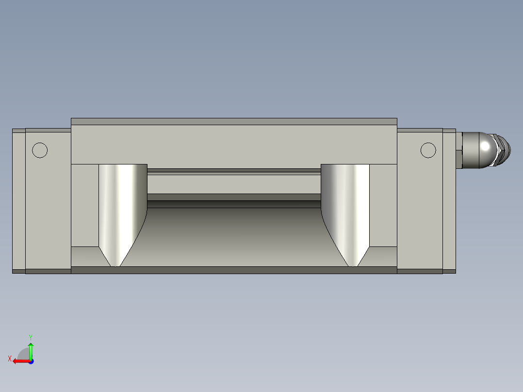 MSA30E1SSFC+R110-15_15N__0_0_0_01G-M6_2241322122-借用件后视图