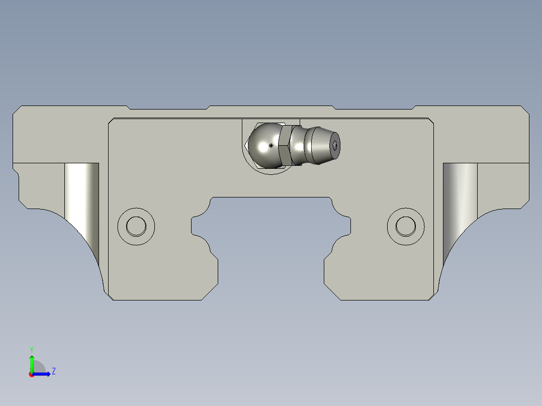 MSA30E1SSFC+R110-15_15N__0_0_0_01G-M6_2241322122-借用件左视图