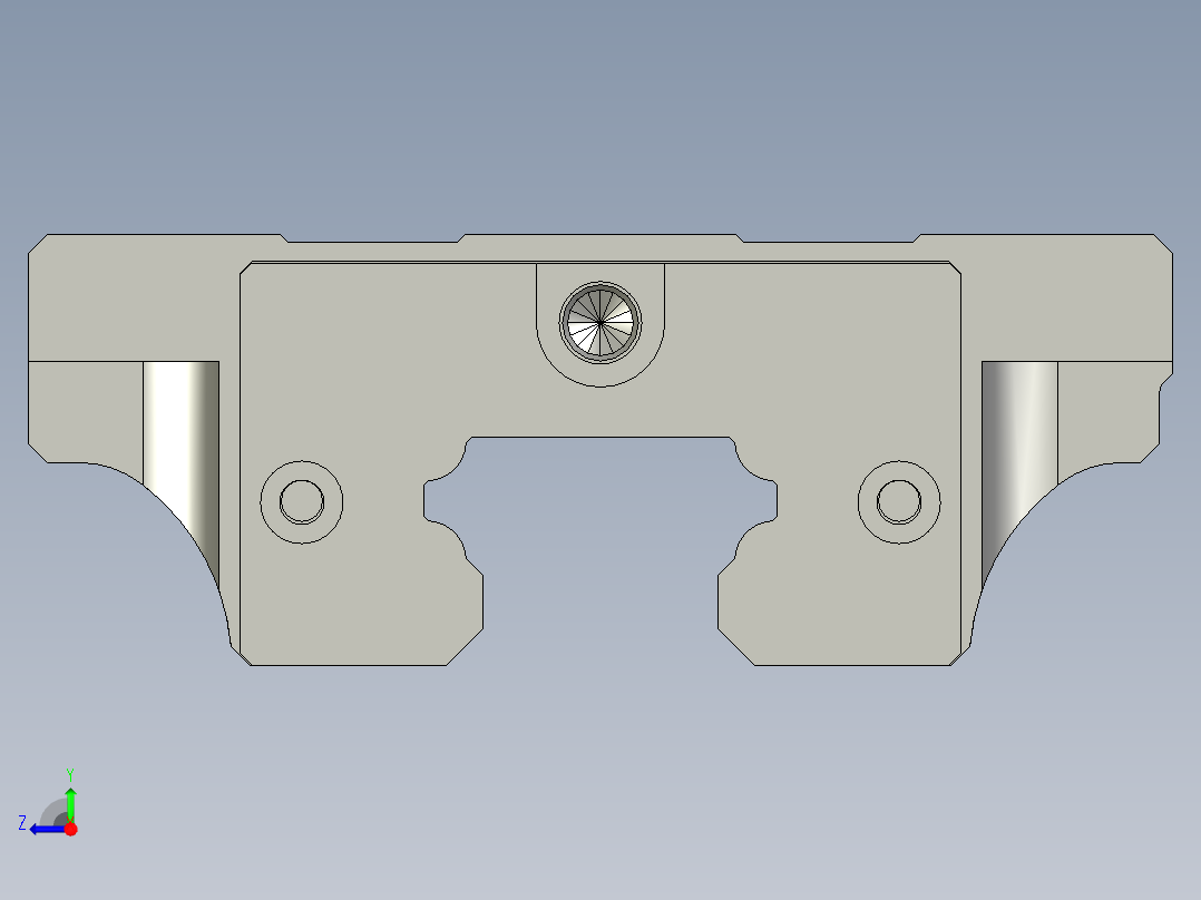 MSA30E1SSFC+R110-15_15N__0_0_0_01G-M6_2241322122-借用件右视图