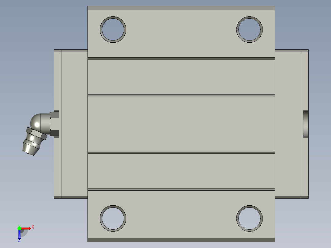 MSA30E1SSFC+R110-15_15N__0_0_0_01G-M6_2241322122-借用件俯视图