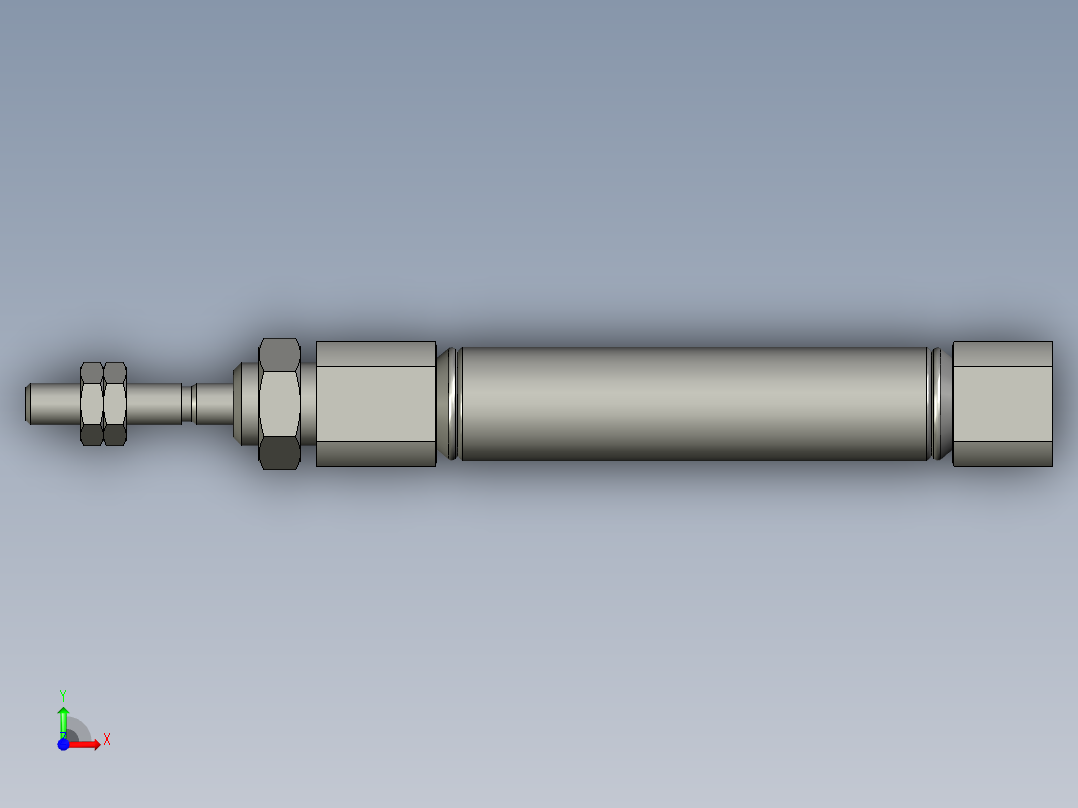 PB10x25R_0_+__前视图