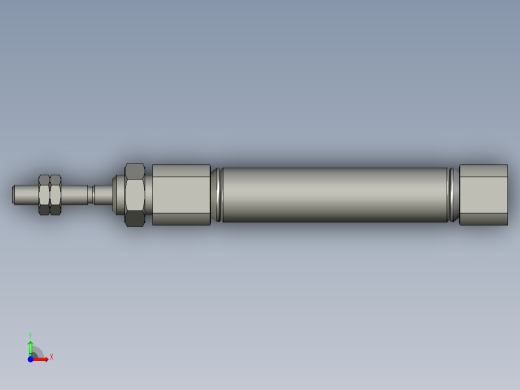 PB10x25R_0_+__前视缩略图