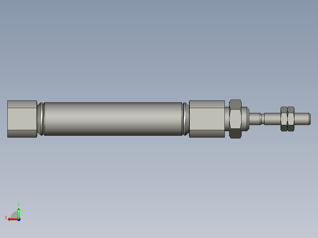 PB10x25R_0_+__后视图