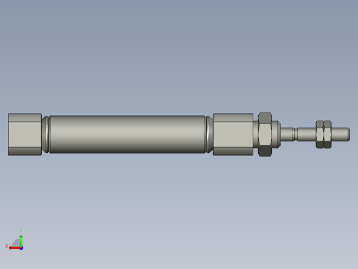 PB10x25R_0_+__后视缩略图
