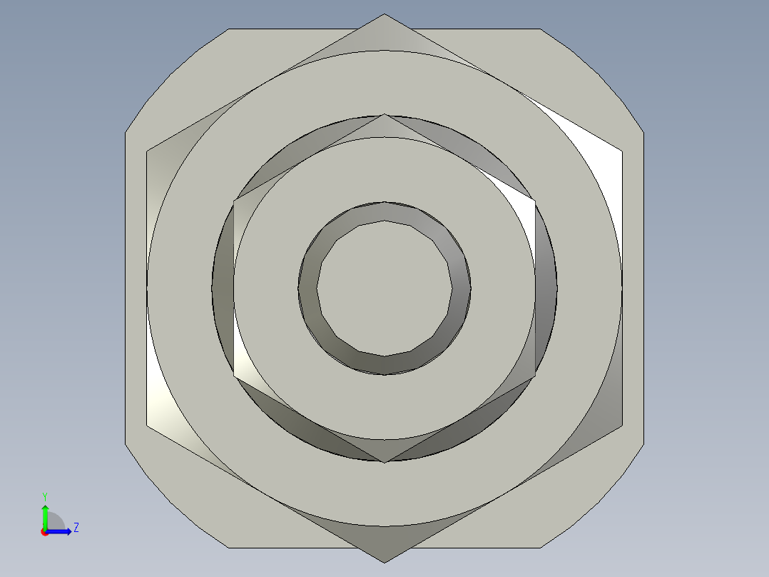 PB10x25R_0_+__左视图