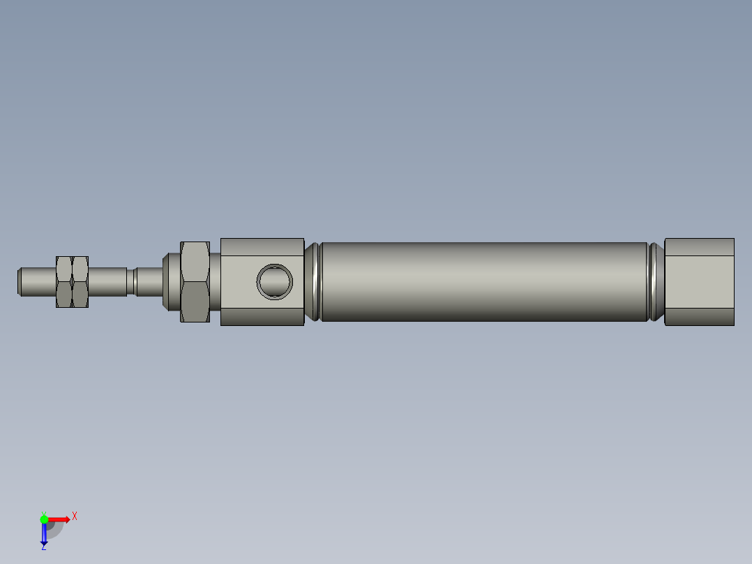 PB10x25R_0_+__俯视图