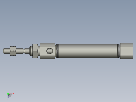 PB10x25R_0_+__俯视缩略图