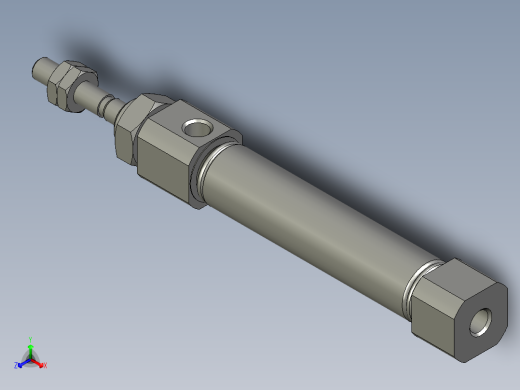 PB10x25R_0_+__正等轴测缩略图