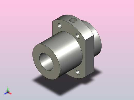16-16S2-1上银KK直线模组..rar.rar