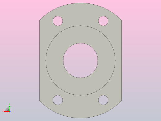 16-16S2-1上银KK直线模组..rar.rar后视缩略图