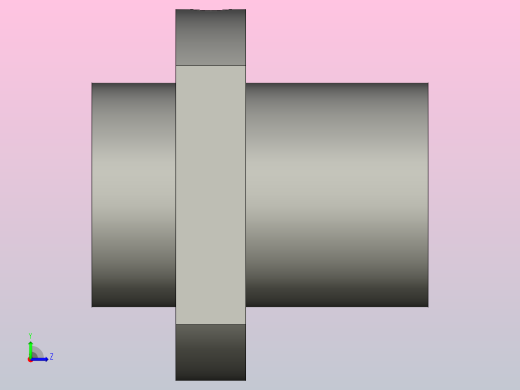 16-16S2-1上银KK直线模组..rar.rar左视缩略图