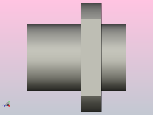 16-16S2-1上银KK直线模组..rar.rar右视缩略图