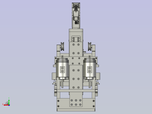 CKH-06厚度测量后视缩略图