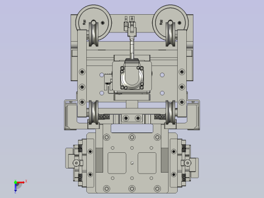 CKH-06厚度测量俯视缩略图