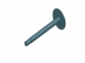 发动机检测设备 sw24
